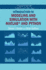 Introduction to Modeling and Simulation with MATLAB� and Python