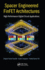 Spacer Engineered FinFET Architectures: High-Performance Digital Circuit Applications