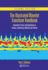 The Illustrated Wavelet Transform Handbook