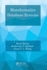 Bioinformatics Database Systems