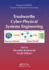 Trustworthy Cyber-Physical Systems Engineering