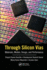 Through Silicon Vias