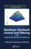 Nonlinear Stochastic Control and Filtering With Engineering-Oriented Complexities