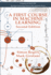A First Course in Machine Learning (2nd Edn) (Machine Learning & Pattern Recognition)
