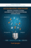 Accelerating Discovery: Mining Unstructured Information for Hypothesis Generation
