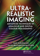 Ultra-Realistic Imaging
