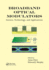 Broadband Optical Modulators: Science, Technology, and Applications