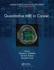 Quantitative Mri in Cancer