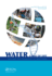 Water: A way of life: Sustainable water management in a cultural context