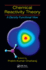 Chemical Reactivity Theory: A Density Functional View