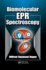 Biomolecular Epr Spectroscopy