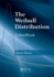 The Weibull Distribution: A Handbook
