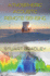 Atmospheric Acoustic Remote Sensing: Principles and Applications