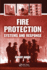 Fire Protection: Systems and Response