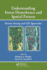 Understanding Forest Disturbance and Spatial Pattern