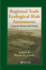 Regional Scale Ecological Risk Assessment: Using the Relative Risk Model