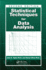 Statistical Techniques for Data Analysis