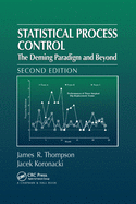 Statistical Process Control for Quality Improvement-Hardcover Version