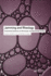 Jamming and Rheology: Constrained Dynamics on Microscopic and Macroscopic Scales