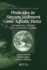 Pesticides in Stream Sediment and Aquatic Biota: Distribution, Trends, and Governing Factors