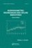 Nonparametric Regression and Spline Smoothing