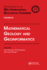 Mathematical Geology and Geoinformatics