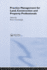 Practice Management for Land, Construction and Property Professionals