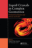 Liquid Crystals In Complex Geometries: Formed by Polymer And Porous Networks