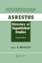 Asbestos