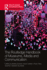 The Routledge Handbook of Museums, Media and Communication