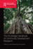 The Routledge Handbook of Community Development Research