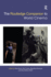 The Routledge Companion to World Cinema