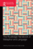 The Routledge Handbook of Metaphor and Language