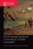 The Routledge Handbook of the History of Settler Colonialism (Routledge History Handbooks)