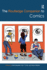 The Routledge Companion to Comics (Routledge Media and Cultural Studies Companions)