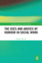 The Uses and Abuses of Humour in Social Work