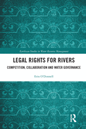 Legal Rights for Rivers