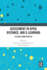 Assessment in Open, Distance, and e-Learning: Lessons from Practice