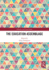 The Education Assemblage