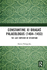 Constantine XI Draga Palaeologus (1404�1453)