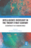 Intelligence Oversight in the Twenty-First Century