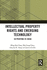 Intellectual Property Rights and Emerging Technology: 3D Printing in China
