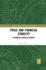 Price and Financial Stability: Rethinking Financial Markets