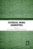 Historical Animal Geographies