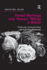 Forced Marriage and 'Honour' Killings in Britain