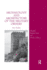 Archaeology and Architecture of the Military Orders: New Studies
