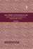 Legal Certainty in Multilingual EU Law: Language, Discourse and Reasoning at the European Court of Justice