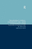 Transnational Corruption and Corporations: Regulating Bribery through Corporate Liability