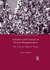 Variation and Change in French Morphosyntax