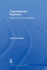 Transnational Ruptures: Gender and Forced Migration